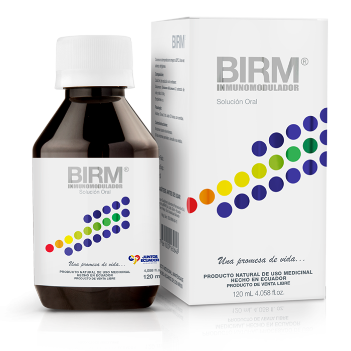imagen-producto-birm-preventivo-solucion-oral-120ml
