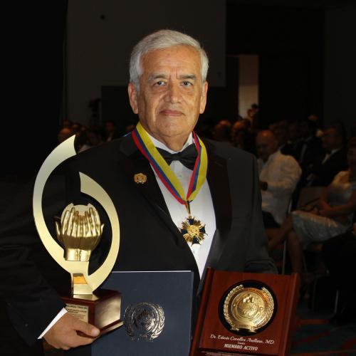 imagen-dr-cevallos-recognized-nationally-and-internationally