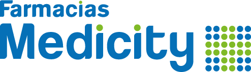 1-logo-medicity
