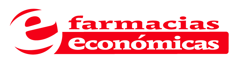 FEconomicas-Logo-1