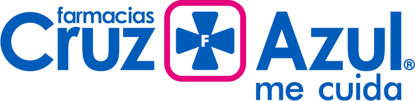 Farmacias_Cruz_Azul_b044c4129b