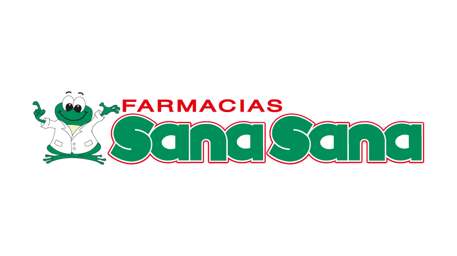 Sana-Sana-El-Recreo