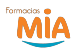 logo-Mia-png-e1632507876328