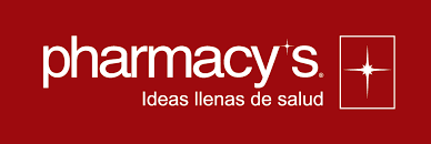 pharmacys