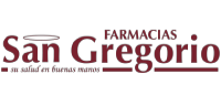 sangregorio_Mesa-de-trabajo-1