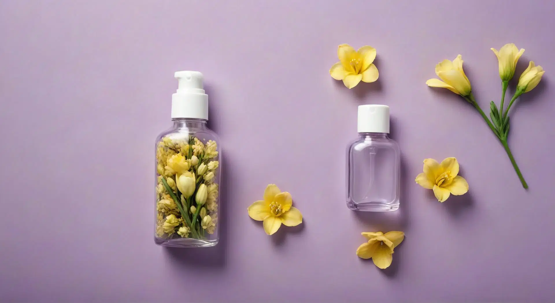 acondicionador para el cabello con ingredientes naturales para desenredar el cabello y mantenerlo hidratado, suave, brillante y sedoso