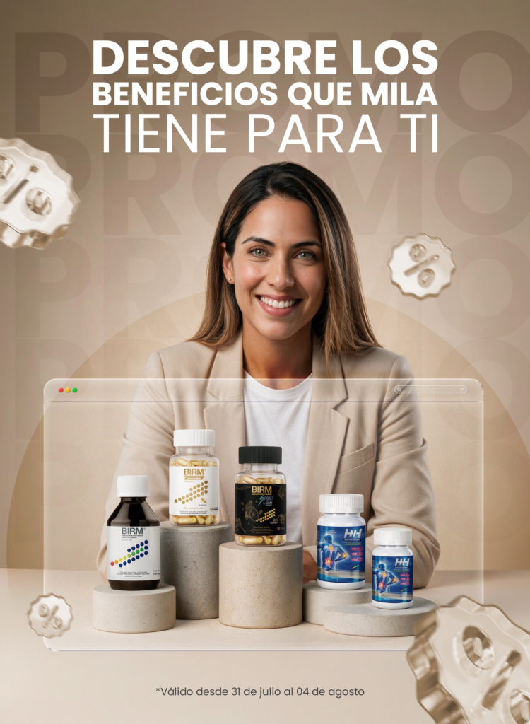 POP_WEB_PROMO