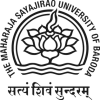 Msu_baroda_logo